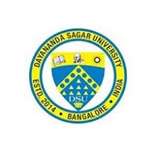 Dayanand Sagar University
